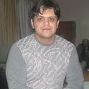  ,   Bahodur, 47 ,     , c 