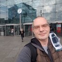  ,   Alexej, 43 ,   ,   , c , 