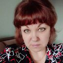 ���������� ��������, ���� ������� �����, 55 ���, ������������ ��� ���������