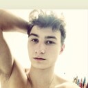 ���������� ������, ���� ����� ���������, 22 ����, ������������ ��� ������, ����� � ���������