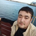 ���������� �����������, ���� ������� �����, 36 ���, ������������ ��� ������, ����� � ���������