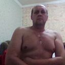 ,   Igor, 63 ,   