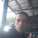  ,   Igor, 32 ,  