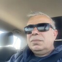 ���������� �����������, ���� ������� �������, 47 ���, ������������ ��� ������, ����� � ���������