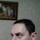  ,   , 56 ,   