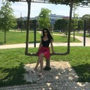  ,   Sss, 33 ,   ,   