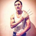  ,   Djon, 34 ,   ,   