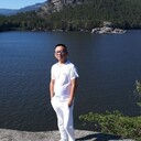 ���������� ����������, ���� ������� �����, 40 ���, ������������ ��� ������, ����� � ���������, c�������� ���������