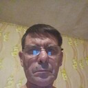  ,   , 61 ,   