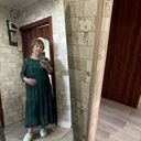  ,   , 68 ,   c 