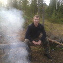 ���������� �����, ���� ������� ���������, 49 ���, ������������ ��� c�������� ���������