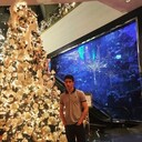 ���������� ���������, ���� ������� Nurik, 26 ���, ������������ ��� ������, ����� � ���������, c�������� ���������