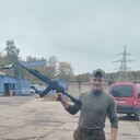 ���������� ������, ���� ������� �������, 37 ���, ������������ ��� ������, ����� � ���������