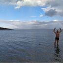 ���������� ����, ���� ������� Oleh, 52 ����, ������������ ��� ������, ����� � ���������