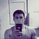 ���������� ������, ���� ����� �������, 22 ����, ������������ ��� ������, ����� � ���������