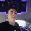 ,   , 32 ,   ,   