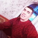 ���������� �������������, ���� ������� �����, 31 ���, ������������ ��� ������, ����� � ���������, c�������� ���������