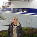 ,   Zuf, 45 ,   ,   , c 
