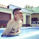  ,   , 28 ,   ,   , c 