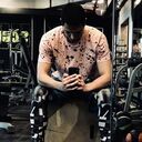 ���������� �������, ���� ����� �������, 25 ���, ������������ ��� ������, ����� � ���������, ���������