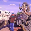  ,   , 51 ,     , c 