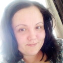 ���������� ���������, ���� ������� �����, 32 ����, ������������ ��� ������, ����� � ���������