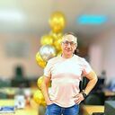 ���������� �������, ���� ������� ���������, 50 ���, ������������ ��� ������, ����� � ���������, c�������� ���������, ���������