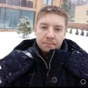  -,   , 39 ,   ,   , c 