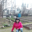  ,   , 61 ,   ,   , c 