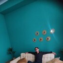 ���������� �������, ���� ������� Lazizchik, 28 ���, ������������ ��� ������, ����� � ���������