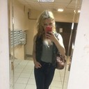  ,   , 28 ,   ,   , c 