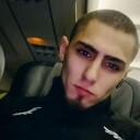  ,   , 24 ,   ,   , c 