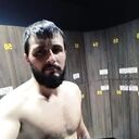 ���������� ������, ���� ������� �����, 36 ���, ������������ ��� ������, ����� � ���������, c�������� ���������, ���������