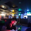 ���������� �����, ���� ������� �����, 37 ���, ������������ ��� ������, ����� � ���������, c�������� ���������