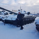 ���������� ������, ���� ������� ��������, 52 ����, ������������ ��� ����� � ���������, ���������