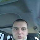 ���������� �����-���������, ���� ������� �������, 45 ���, ������������ ��� ������, ����� � ���������, c�������� ���������