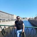 ���������� ������, ���� ������� ���������, 40 ���, ������������ ��� ������, ����� � ���������