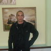  ,   Aleksey, 41 ,   
