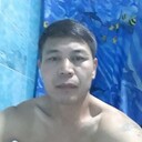 ,   Murat, 41 ,   ,   