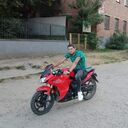  Praha,   Ruslan, 31 ,   ,   , c , 