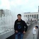 ���������� �����-���������, ���� ������� ���������, 43 ����, ������������ ��� ������, ����� � ���������