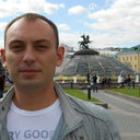  ,   , 44 ,     , c 