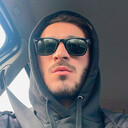 ���������� �������, ���� ������� Nika, 26 ���, ������������ ��� ������, ����� � ���������