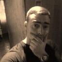 ���������� �����������, ���� ������� ����, 33 ����, ������������ ��� ������, ����� � ���������, c�������� ���������