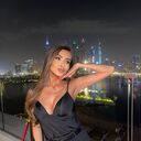 ���������� ������, ���� ������� ���, 26 ���, ������������ ��� ������, ����� � ���������