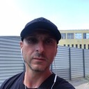 ���������� �������, ���� ������� �����, 45 ���, ������������ ��� ������, ����� � ���������