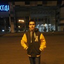 ���������� ������, ���� ������� ������, 27 ���, ������������ ��� ������, ����� � ���������, c�������� ���������