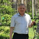 ���������� ������, ���� ������� ������, 51 ���, ������������ ��� ������, ����� � ���������