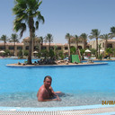 ���������� ����, ���� ������� �����, 56 ���, ������������ ��� ����� � ���������, c�������� ���������