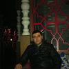  ,   Dilshod, 41 ,     , c 